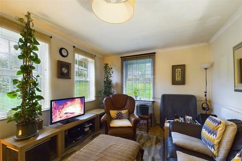 1 bedroom apartment for sale, Crowthorne Road, Bracknell, Berkshire, RG12