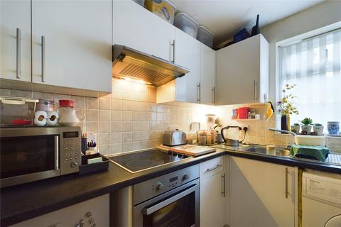 1 bedroom apartment for sale, Crowthorne Road, Bracknell, Berkshire, RG12