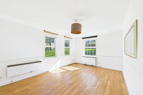 1 bedroom apartment for sale, Crowthorne Road, Bracknell, Berkshire, RG12