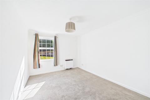 1 bedroom apartment for sale, Crowthorne Road, Bracknell, Berkshire, RG12