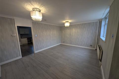 3 bedroom terraced house to rent, Barons Hey, Liverpool, Merseyside, L28