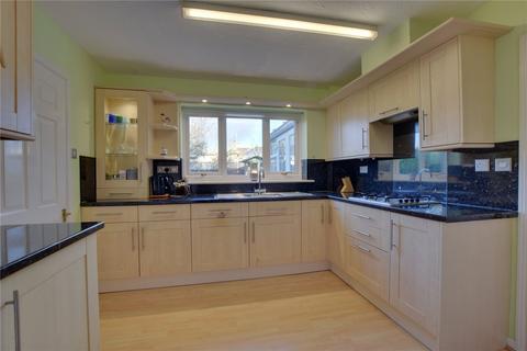 4 bedroom detached house for sale, Hawthorn Drive, Barnard Castle, County Durham, DL12