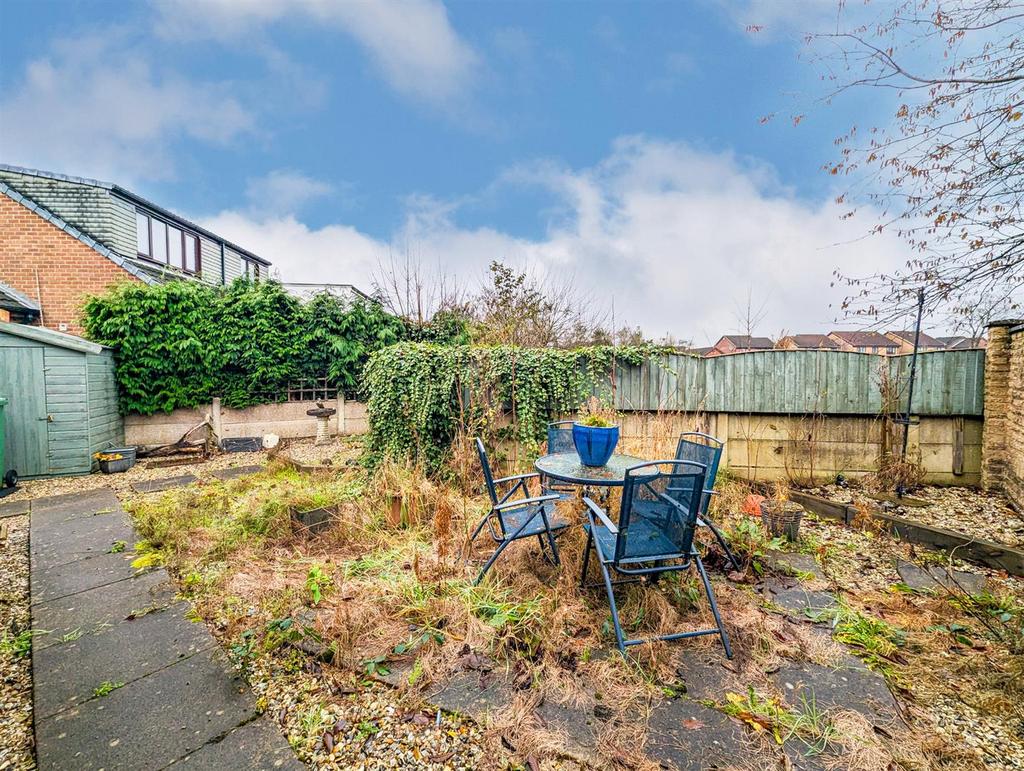 Garden 2.jpg