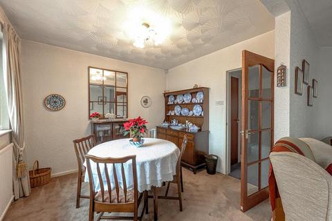 undefined, Alderley Lane, Leigh