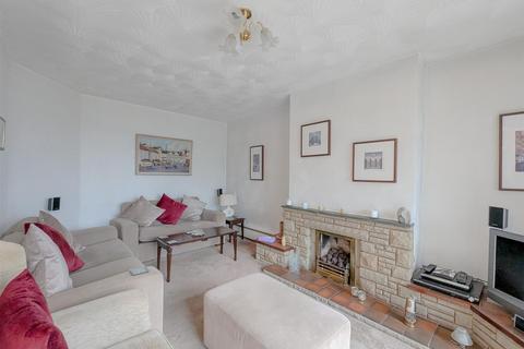 undefined, Alderley Lane, Leigh