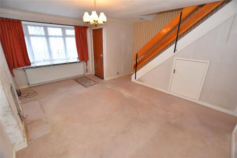 3 bedroom semi-detached house for sale, Alnwick Drive, Moreton, Wirral, CH46