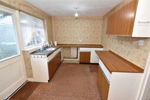 3 bedroom semi-detached house for sale, Alnwick Drive, Moreton, Wirral, CH46