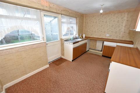 9 Alnwick Drive, Wirral, CH46 6ET