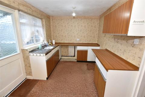 9 Alnwick Drive, Wirral, CH46 6ET