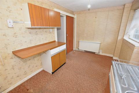 9 Alnwick Drive, Wirral, CH46 6ET