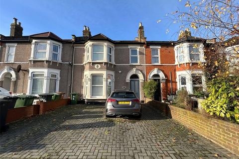 3 bedroom terraced house for sale, Broadfield Road, London, SE6