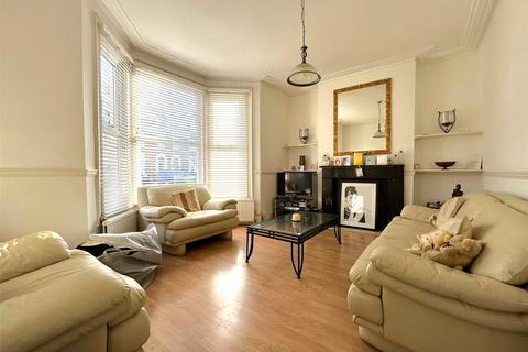 3 bedroom terraced house for sale, Broadfield Road, London, SE6