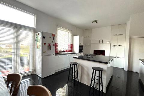 3 bedroom terraced house for sale, Broadfield Road, London, SE6