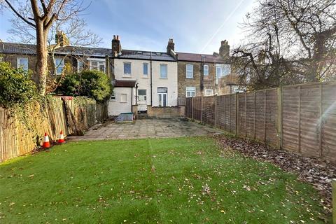 136 Broadfield Road, London, SE6 1TH