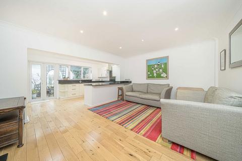 3 bedroom house for sale, Church Lane, Teddington TW11