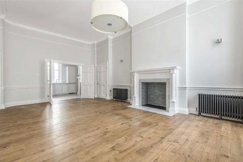 1 bedroom flat to rent, Gloucester Place, London W1U