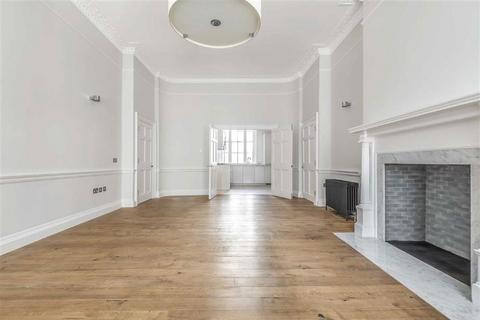 1 bedroom flat to rent, Gloucester Place, London W1U