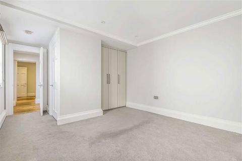 1 bedroom flat to rent, Gloucester Place, London W1U