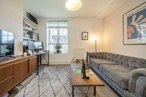 1 bedroom flat for sale, East Dulwich Estate, London SE22