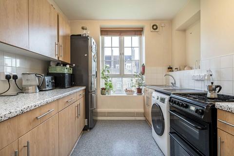 1 bedroom flat for sale, East Dulwich Estate, London SE22