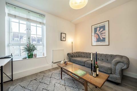 1 bedroom flat for sale, East Dulwich Estate, London SE22