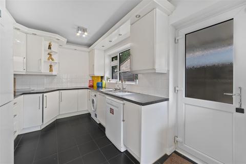 3 bedroom bungalow for sale, Dale Lodge Road, Sunningdale