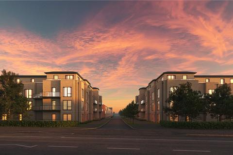 2 bedroom apartment for sale, Plot 86, St. Frideswide House, Priory Grove, Banbury Road, Oxford, OX2