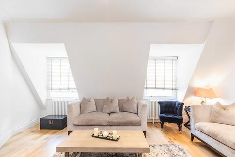 1 bedroom apartment to rent, Grosvenor Hill, Mayfair, London, W1K