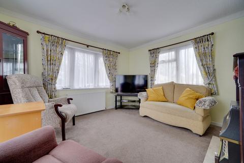 2 bedroom park home for sale, Brook Way, St. Ives, Cambridgeshire, PE27 5NT