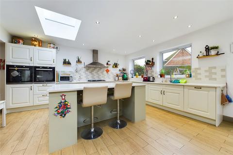 4 bedroom semi-detached house for sale, Deerhurst Avenue, Winnersh, Wokingham, Berkshire, RG41