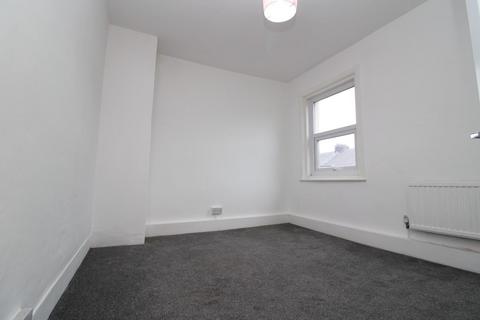 2 bedroom terraced house to rent, Pharos Grove, Fleetwood FY7