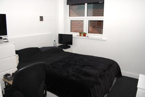 1 bedroom flat to rent, Lincoln LN5