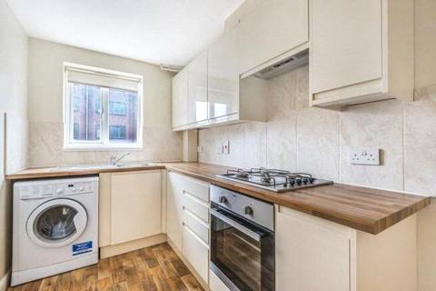 2 bedroom apartment for sale, Grantley Heights, Kennet Side, Reading, Berkshire, RG1