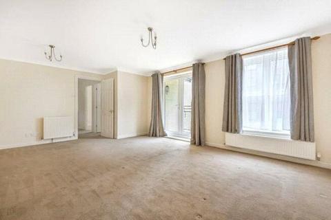 2 bedroom apartment for sale, Grantley Heights, Kennet Side, Reading, Berkshire, RG1