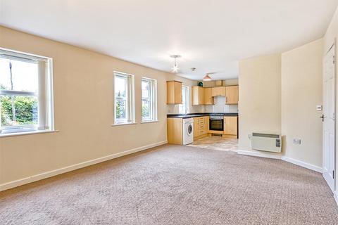 2 bedroom apartment to rent, Heath Road, Chesterfield S42