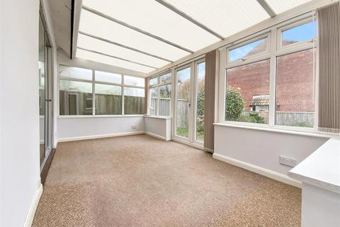 2 bedroom semi-detached bungalow for sale, Alwins Court, Barrs Court, Bristol