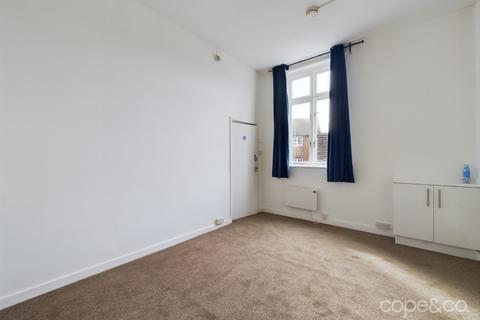 1 bedroom flat to rent, High Street, Tutbury, Burton-On-Trent, Staffordshire, DE13 9LP