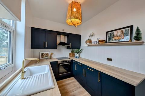 undefined, The Mount, Rothwell, Leeds, West Yorkshire, LS26
