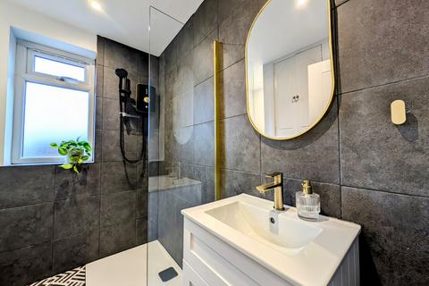 undefined, The Mount, Rothwell, Leeds, West Yorkshire, LS26