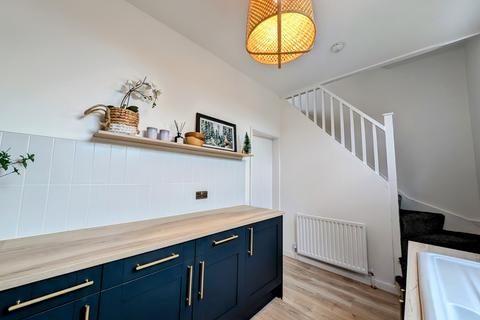undefined, The Mount, Rothwell, Leeds, West Yorkshire, LS26