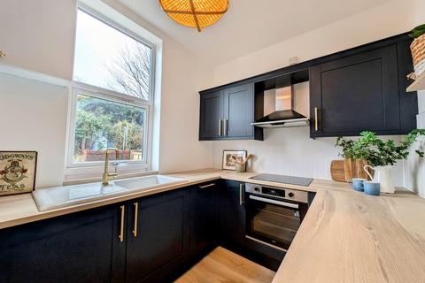 undefined, The Mount, Rothwell, Leeds, West Yorkshire, LS26