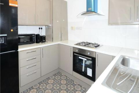 3 bedroom house to rent, Adelaide Road, L7 8SG,