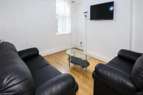 3 bedroom house to rent, Adelaide Road, L7 8SG,