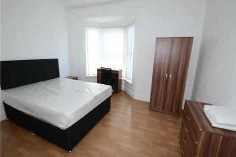 3 bedroom house to rent, Adelaide Road, L7 8SG,