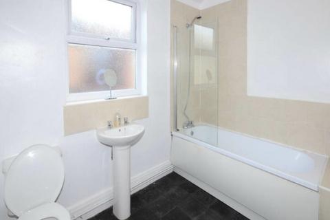 3 bedroom house to rent, Adelaide Road, L7 8SG,