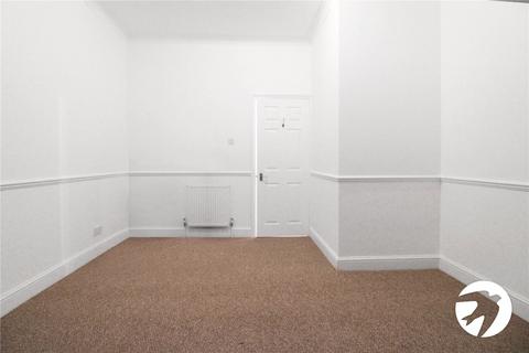 undefined, Woodyates Road, London, SE12