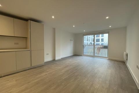 1 bedroom apartment to rent, 25 Green Street, Birmingham B12