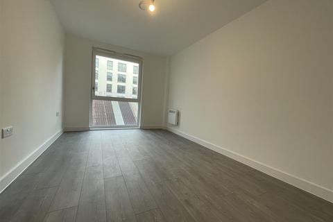 1 bedroom apartment to rent, 25 Green Street, Birmingham B12