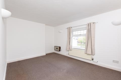 1 bedroom flat to rent, High Street, Aldershot GU11