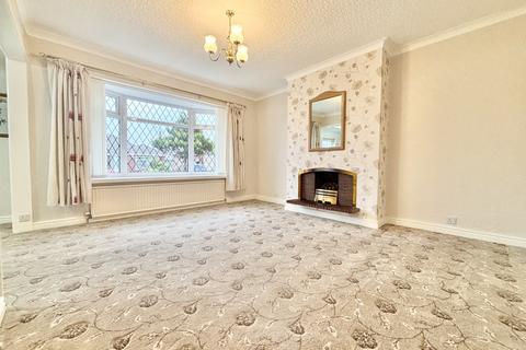 1 bedroom bungalow for sale, Whiteholme Drive, Carleton FY6